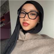 Offro ripetizioni di inglese e aiuto compiti in generale